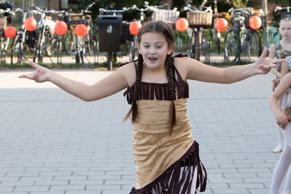 Schoolplein Festival A144.jpg